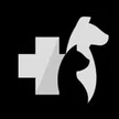 Logo Prime Vet Saúde e Estética Animal